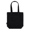 The Rolling Stones Premium Tote Bag