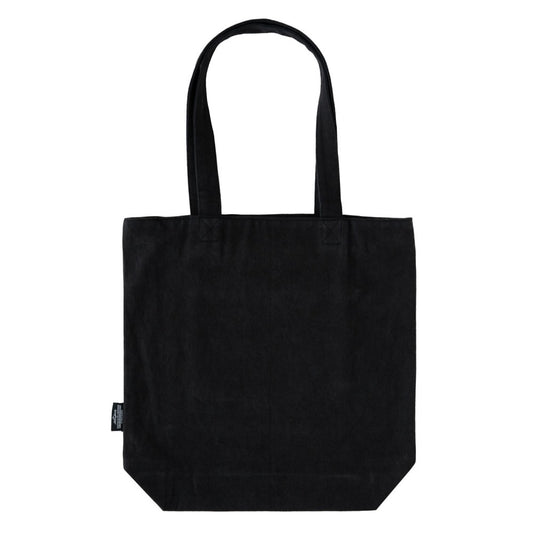 The Rolling Stones Premium Tote Bag