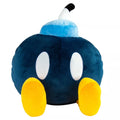 Nintendo 15" Mega Bob Omb Plush