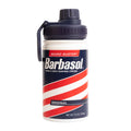 Jurassic Park Metallic Bottle Hot & Cold 380ml