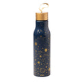 Astral Hot & Cold 500ml Metal Bottle