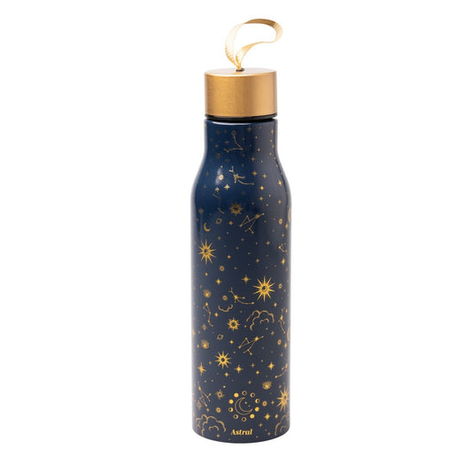 Astral Hot & Cold 500ml Metal Bottle