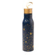 Astral Hot & Cold 500ml Metal Bottle