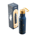 Astral Hot & Cold 500ml Metal Bottle