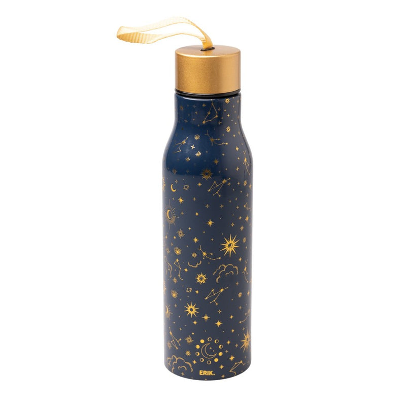 Astral Hot & Cold 500ml Metal Bottle