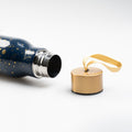 Astral Hot & Cold 500ml Metal Bottle