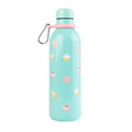 Pusheen Foodie Hot & Cold 500ml Metal Bottle