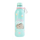 Pusheen Foodie Hot & Cold 500ml Metal Bottle