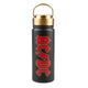 AC/DC 550ml Hot & Cold Metal Bottle