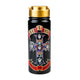 Guns N' Roses 550ml Hot & Cold Metal Bottle