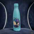 Wednesday and Enid Insulated Water Bottle, alternate view