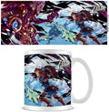Nintendo The Legend Of Zelda: Breath Of The Wild VS Phantom Mug - Image 3