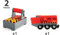 BRIO Remote Control Engine (33213) - Image 4