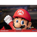 First4Figures Mario Kart (Mario) (Standard) PVC Figurine - Image 4