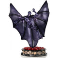 First4Figures Berserk (Femto) RESIN Statue