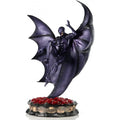 First4Figures Berserk (Femto) RESIN Statue - Image 3