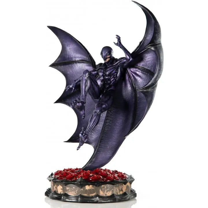 First4Figures Berserk (Femto) RESIN Statue - Image 3