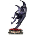 First4Figures Berserk (Femto) RESIN Statue - Image 4