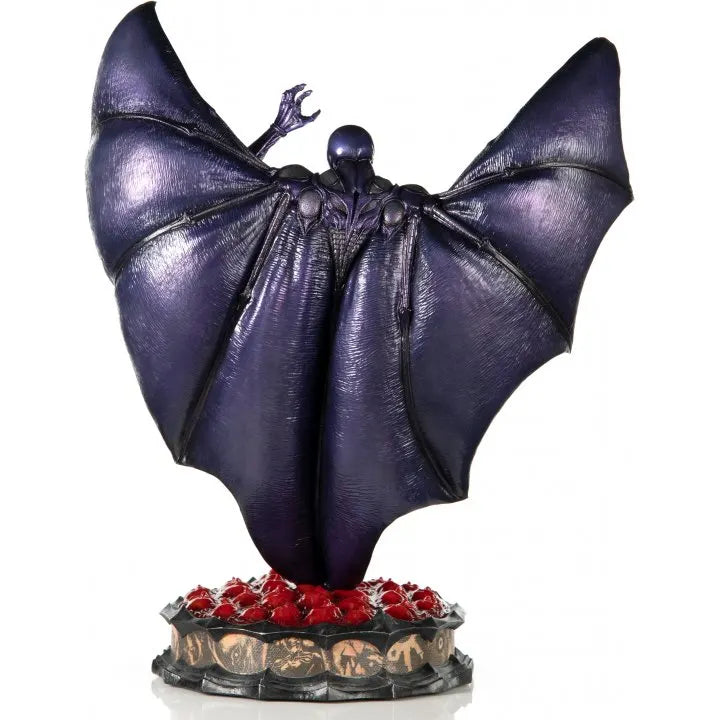 First4Figures Berserk (Femto) RESIN Statue - Image 5