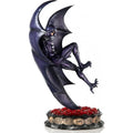 First4Figures Berserk (Femto) RESIN Statue - Image 6
