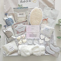 BRIDAL GIFT SET | BRIDE TO BE GIFTS, alternate view