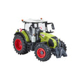 Britain's Claas Arion 660 1:32 Scale Model Toy Tractor