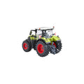 Britain's Claas Arion 660 1:32 Scale Model Toy Tractor - Image 5