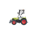 Britain's Claas Arion 660 1:32 Scale Model Toy Tractor - Image 3