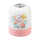 BT21 Rechargeable Ambient LED Lamp with Touch Control