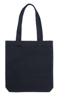 BT21 Brand Tote Bag alternate view