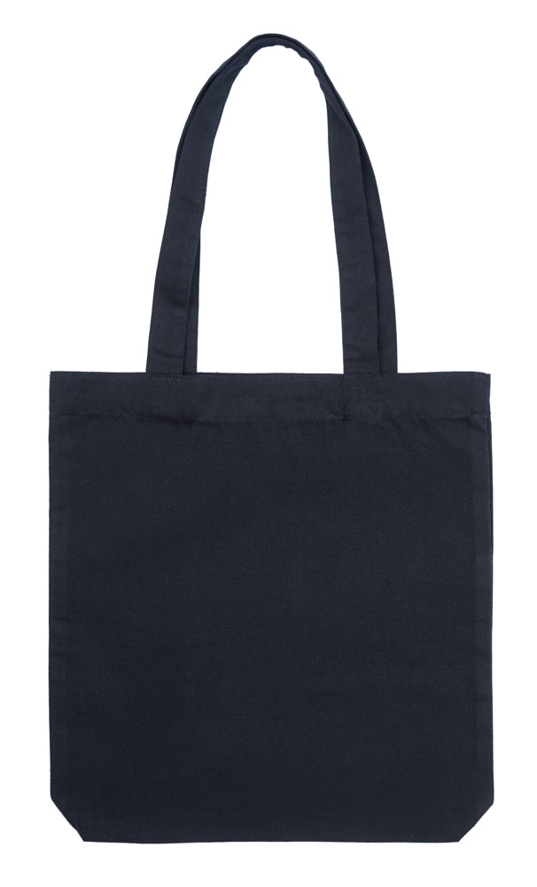 BT21 Brand Tote Bag alternate view