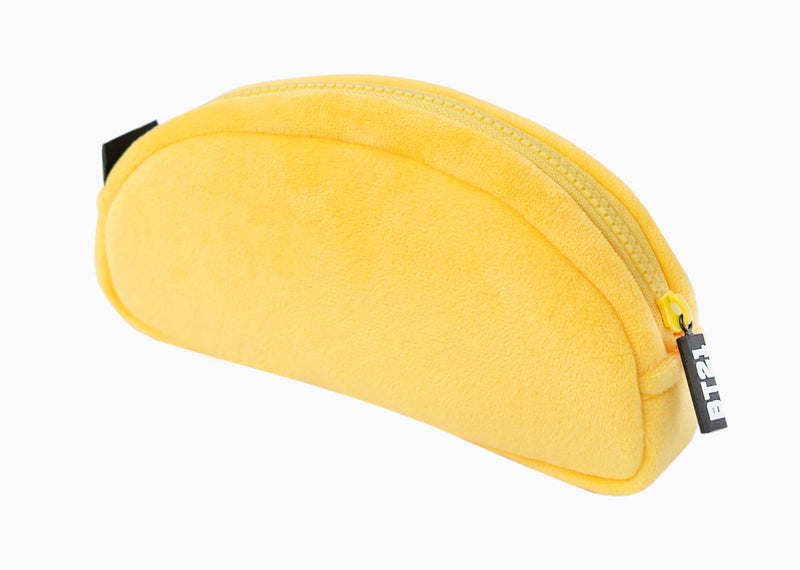 BT21 Chimmy Pencil Case alternate view