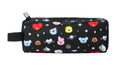 BT21 Cool Collection Rectangular Pencil Case with Handle