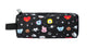 BT21 Cool Collection Rectangular Pencil Case with Handle