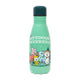BT21 Stainless Steel Bottle 260ml Hot and Cold