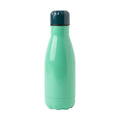 BT21 Stainless Steel Bottle 260ml Hot and Cold alternate view