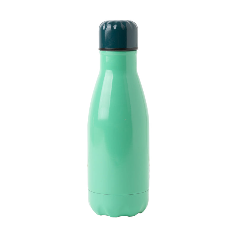 BT21 Stainless Steel Bottle 260ml Hot and Cold alternate view