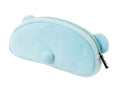 BT21 Koya Plush Pencil Case with Embroidered Details alternate view