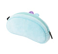 BT21 Mang Plush Pencil Case with Zip 20 x 9 x 5cm alternate view