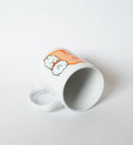 BT21 Rj Mug side angle