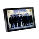BTS Colour Changing LED Framed Print 20 x 28 cm