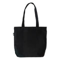 BTS Logo Tote Bag alternate view