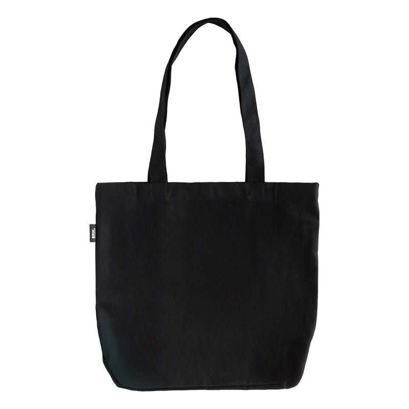 BTS Logo Tote Bag alternate view