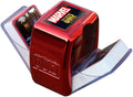 Top Trumps Quiz Marvel Cinematic Universe Card Game - Image 3