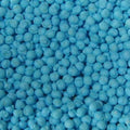 Millions Bubblegum, alternate view