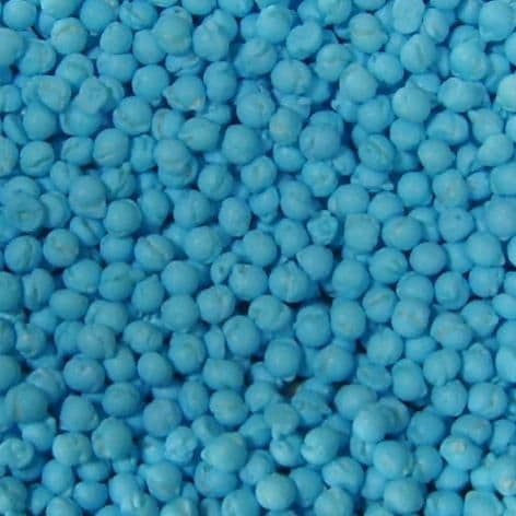 Millions Bubblegum, alternate view