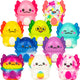 Soft Animal Squishy