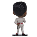 Ubisoft Heroes: Series 3 Far Cry 6 (Anton) Figure - Image 6
