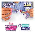 Sticki Rolls Sticki Station S2 - Image