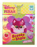 happy-haul-disney-scents-of-style-clip-on-blind-box-plush